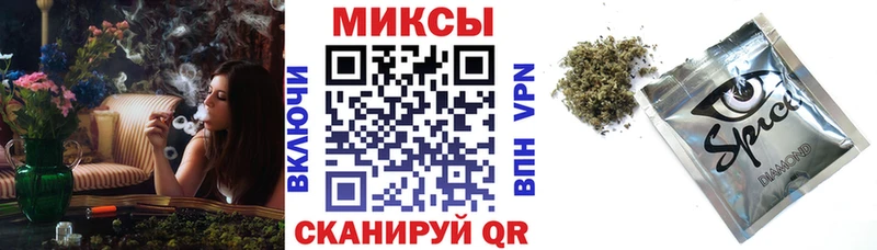где купить наркотик  Кудымкар  Бутират бутандиол 