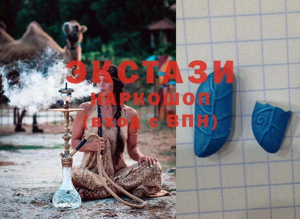 мяу мяу мука Белокуриха