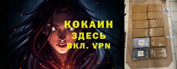 дурь Белоозёрский