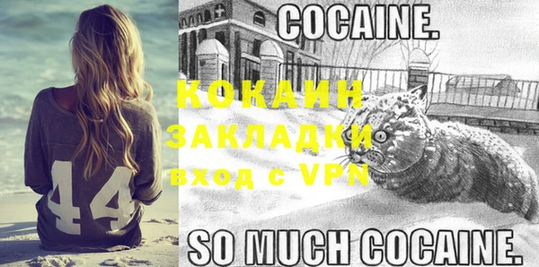 мяу мяу мука Белокуриха