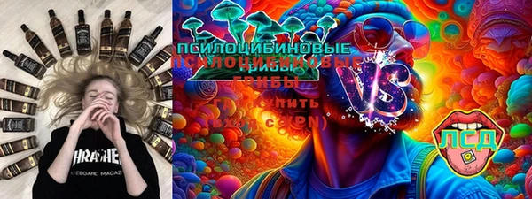 дурь Белоозёрский