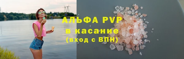 мяу мяу мука Белокуриха