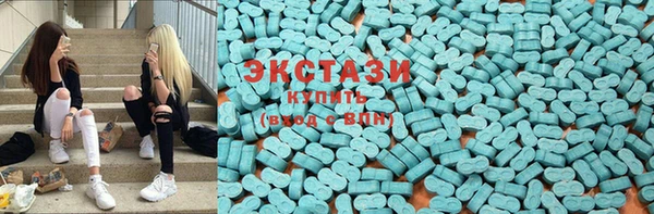 дурь Белоозёрский