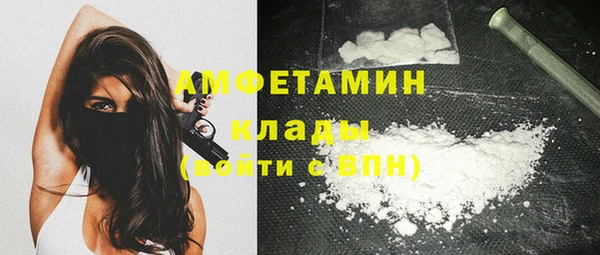мяу мяу мука Белокуриха
