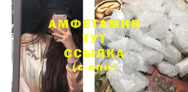 мяу мяу мука Белокуриха