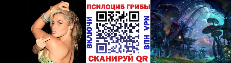 Галлюциногенные грибы ЛСД  Кудымкар 