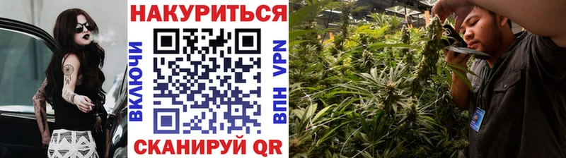 купить   Кудымкар  Бошки Шишки VHQ 